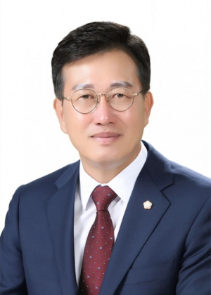 이철식 경북도의원, 전국 최초 종묘산업 육성ㆍ지원 조례 제정