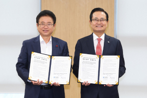 경북도, 현장 밀착형 투자기업 사후지원시스템 본격 가동