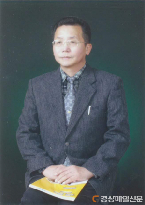 [정재학칼럼] 김장김치를 바라보며