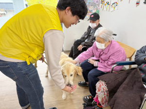 대구한의대, 칠곡군어린이ㆍ사회복지급식관리지원센터 시범사업 ‘마음누리’ 실시