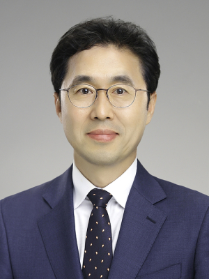 경북대 이동식 로스쿨 원장 국거국 법전원장協 회장 선출