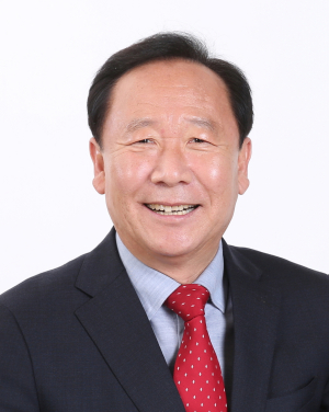 “군민이 주인인 위대한 봉화 건설 매진”