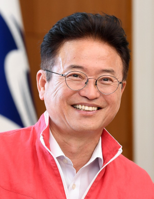 “분열 책임 큰 한동훈 체제 총사퇴해야”