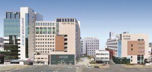 포항세명기독병원, 1등급 획득…‘결핵 적정성 평가’ 우수성 인정