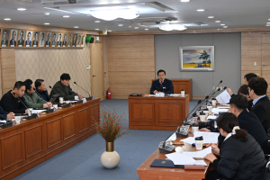대구 남구, 지역 최다 골목형상점가 6곳 지정