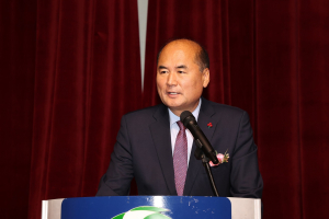2024 상주시 사회복지대회 ‘성료’