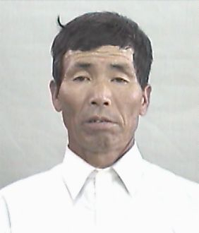의성군, 故하말돌 어르신 불우 이웃돕기 성금 500만원 기탁