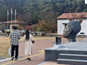 안동시, 인구정책 맞춤형 대응 나서