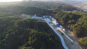 영주시 ‘소백산귀농드림타운’ 제10기 교육생 모집