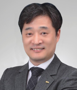 대구시, 자랑스러운 시민상 주인공 5人…선한 영향력 전파