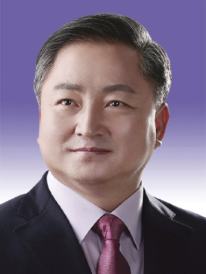 이동업 경북도의원, 북한이탈주민 생활 안정 기반 마련