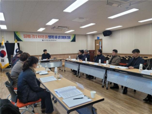 영주노동지청, 임금체불 근절 ‘솔선수범’