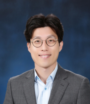 포스텍 교수 3인 ‘Y-KAST’ 회원 선정