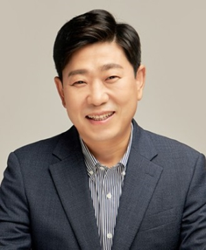 박용선 도의원, ‘대왕고래’ 프로젝트 경북도 차원 추진 촉구