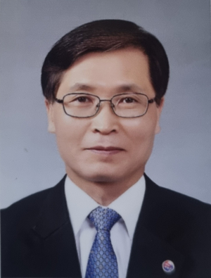 대구교육, 발전 헌신 귀감 3人 시상