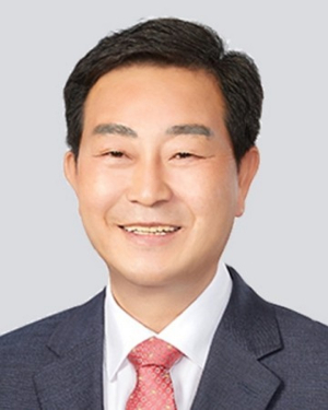 정근수 경북도의원, 토종농작물 재배기반 확보 근거 마련