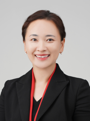 이소림 대구시 북구의회의원 ‘이른둥이 운동발달 지원 조례’ 본회의 통과