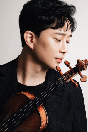 대구콘서트하우스 특별연주회 ‘크리스마스 콘서트 - 화이트 크리스마스’
