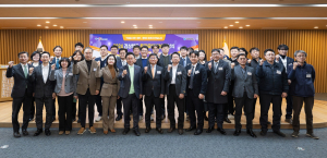 경북도 투자유치대상 시상…올해 9조1012억 성과