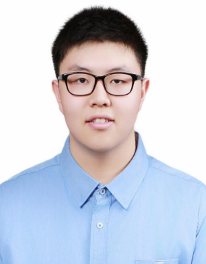 경북교육청, 도내 고등학생 4명 ‘대한민국 인재상 수상’ 쾌거