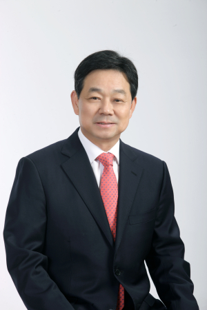 전화식 한국도로공사 감사위원장 취임