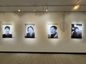 포항시 아라예술촌, 공예분야 입주작가 2명 모집