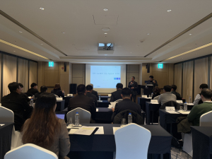 경북테크노파크, 바이오 산업의 성과 환류ㆍ세포배양 산업 기술성과 교류회
