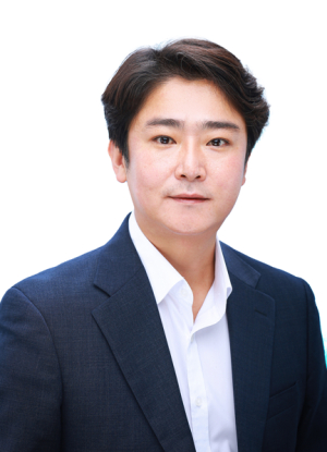 김창현 안동시의원 '市 공동주택 지원 조례 일부개정조례안' 대표발의