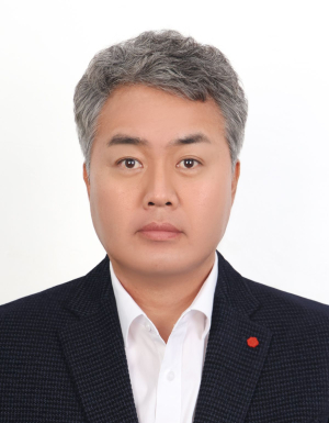 황진일 포항시개발자문위원聯 신임 회장