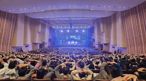 포항문화재단 ‘Dreams Come True’  뮤지컬 디바 콘서트 특별한 감동 선사