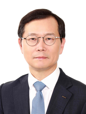 포스코, 초일류 기업 도약 쇄신 인사
