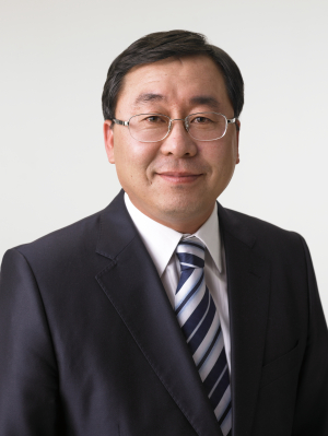 김정희 울진군의회 의장 “서로 협력ㆍ희생하며 인내해 주신 군민 여러분께 감사”