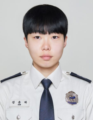 <기고>겨울철 화목보일러 사용 주의사항과 안전수칙 알림