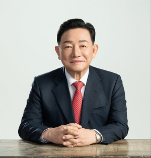 <기고>영일만 대교, 새해 희망찬 포항!
