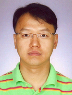 남건 제27대 신임 울릉부군수 취임