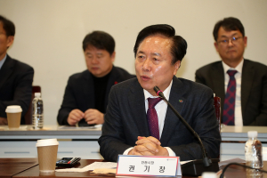 안동시, 문체부 ‘대한민국 문화도시’ 최종 지정
