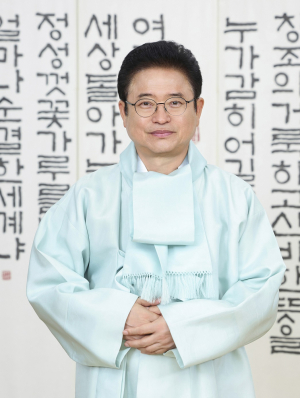 <신년사> 이철우 경북도지사 “후손들 미래 위해 길 찾고 지속가능한 발전 이룩”