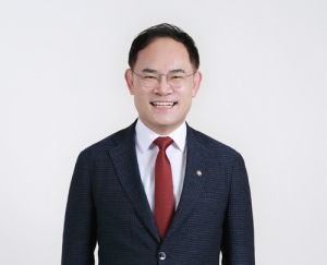 임종득 의원, 행안부 특별교부세 53억원 확보