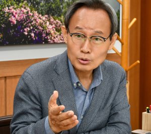 “영주시민 체감하는 경제도시로 도약”