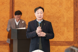 월성본부, 제6차 소통위원회 개최