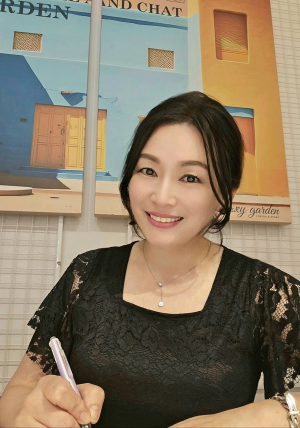 <안리하 칼럼> 신권주가(新勸酒歌)