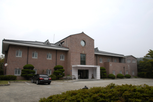 대구시 중구, 아동복지시설 2곳 기능보강 완료