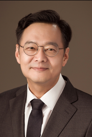계명대 사회학과 임운택 교수, 제67대 한국사회학회장 취임