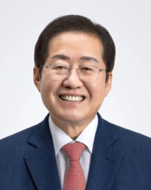 홍준표 대구시장ㆍ정장수 경제부시장, 제주항공 여객기 사고 희생자 합동 조문