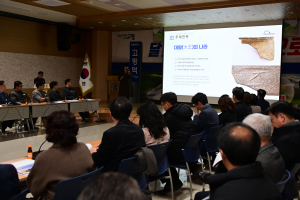 ‘고령 대가야축제’ 관광객 만족도 높인다