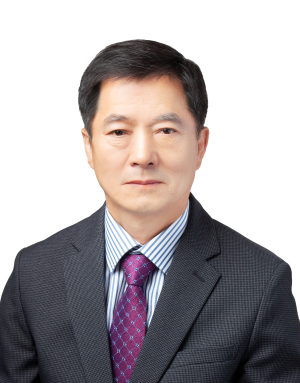 <신년사> 이철호 고령군의회 의장  “개신창래 정신으로 더 나은 고령 실현”