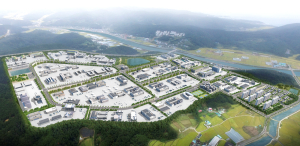 경북 차세대 원전사업 탄력…예산 1705억