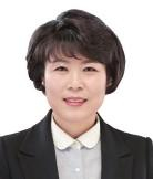 대구시 동구의회, 2024 의정활동 성과 ‘눈길’