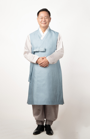 <신년사> 김재욱 칠곡군수 “누구나 살고싶은 매력적인 칠곡 조성”
