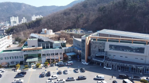 구미시장애인종합복지관, 427개 기관 중 ‘최우수’ 영예